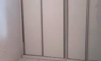 Imagem 6: Casa para alugar Graciliano Ramos