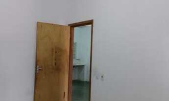 Imagem: Alugo casa jardim Renascer