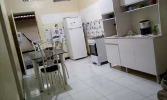 Imagem: Kitinet/ dormitório