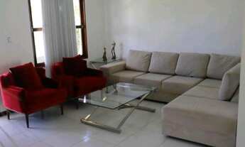 Imagem 6: ALUGO - Casa 3qts em Cond. Fechado!!!