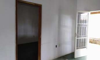 Imagem 3: Alugo casa jardim Renascer