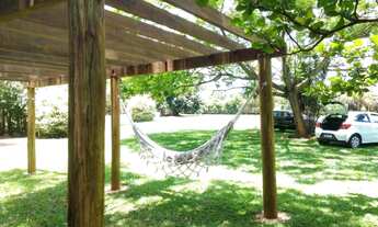 Imagem 2: Recanto Relax Casa com 5 banheiros