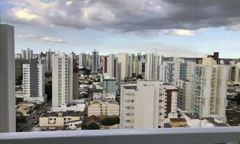 Imagem 4: Ótimo apartamento de 3 suítes no Pq.Tamandare, Campos dos Goytacazes