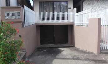 Imagem: Aluga-se Kitnet