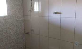 Imagem 7: Casa para alugar em Guaraci