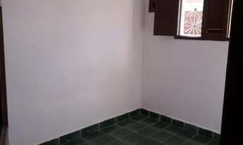 Imagem 4: Aluga-se casa centro Guarabira 500 R