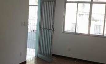 Imagem 2: Aluga -se Casa em condomínio com 2 dormitórios