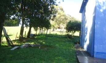 Imagem: AR1049) Chácara na Haller, Santo Ângelo