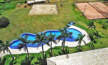 Imagem 3: Lote - Lagoa do Mato - 1.693m²