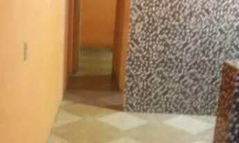 Imagem 6: Alugo Kit 2 quartos cozinha americana