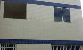 Imagem: Aluga-se apartamento 2 quartos Canaa- Ipatinga