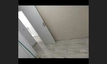 Imagem 5: Alugo casa Casa em condomínio com 3 dormitórios