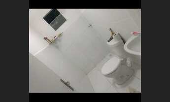 Imagem 6: Alugo casa Casa em condomínio com 3 dormitórios