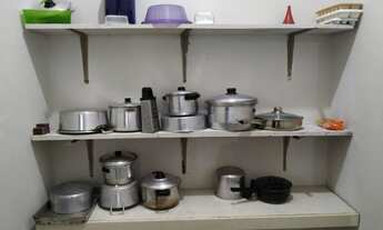 Imagem 5: Apartamento 02 quartos Guriri Anual