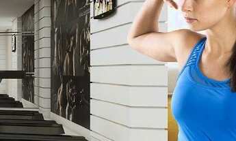 Imagem 5: Condominio 3d towers residence