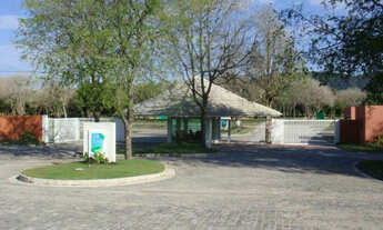 Imagem 2: Condomínio Gan Éden Maricá - Lotes a partir de 600m² cercado de verde!