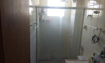 Imagem 2: 101m2 1vaga elevador liga 9 8 7 4 8 3 1 0 8 Diego9989f antoniofiuza