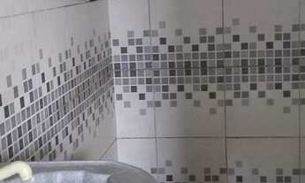 Imagem 3: Aluga-se Casa com 3 dormitórios