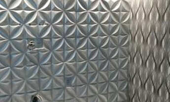 Imagem 2: Alugo uma linda casa em cavaleiro no precinho com internet de graça