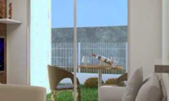 Imagem 3: Royale Residence, apartamentos, com 2 quartos