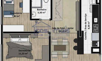 Imagem 6: ** Últimas unidades **