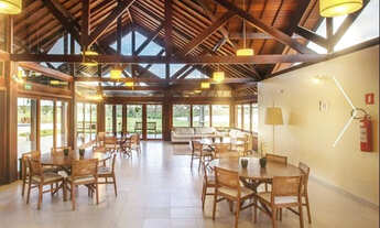 Imagem 2: Alphaville Sergipe **