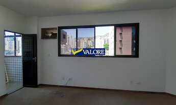 Imagem 3: Sala para para aluguel no Anchieta