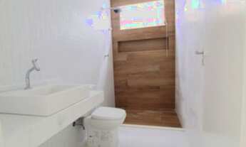 Imagem 4: Terras Alphaville 1