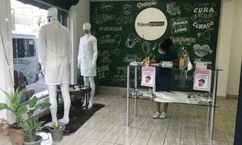 Imagem 5: Ponto comercial em Belo Jardim-PE