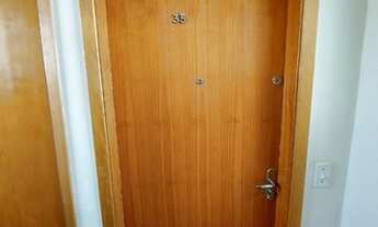 Imagem 3: Apartamento à venda, 2 quartos, 1 vaga, Residencial das Ilhas - Bragança Paulista/SP