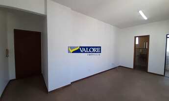 Imagem 2: Sala para para aluguel no Anchieta