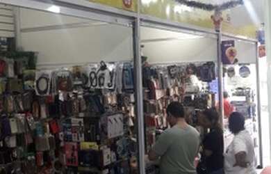 Imagem 5: Box Galeria Centro Osasco