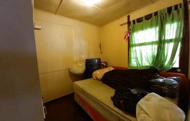 Imagem 6: Casa à venda, 4 quartos, Colina - Guaíba/RS