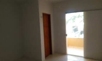 Imagem 7: Alugo duplex luxo em condomínio com 2 suítes, garagem!