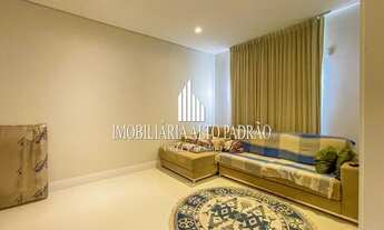 Imagem 4: CASA EM CONDOMÍNIO ECO VILLAGE II. 287M 4 DORMITÓRIOS. R$2.3MI