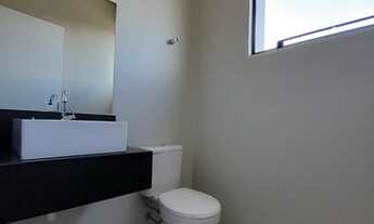 Imagem 2: CAXIAS DO SUL - Conjunto Comercial/Sala - SANTA CATARINA