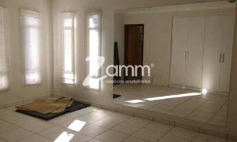 Imagem 5: Casa à venda com 5 dormitórios em Loteamento alphaville campinas, Campinas cod:CA001064