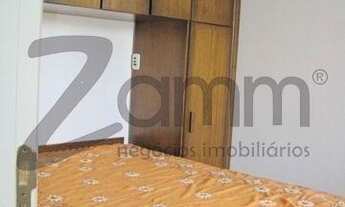 Imagem 7: Apartamento à venda com 2 dormitórios cod:AP002930