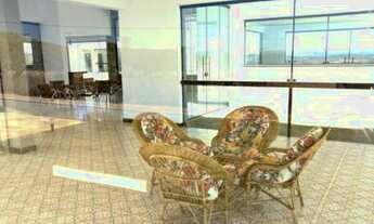 Imagem 7: Excelente Lote em condomínio Residencial Vale do Sol- Sete Lagoas/Funilândia!!