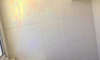 Imagem 7: Apartamento para Venda em Uberlândia, Presidente Roosevelt, 2 dormitórios, 1 banheiro, 1