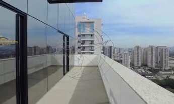 Imagem 4: Sala/Conjunto para aluguel e venda tem 318 metros quadrados, Fórum Tower - BARRA FUNDA