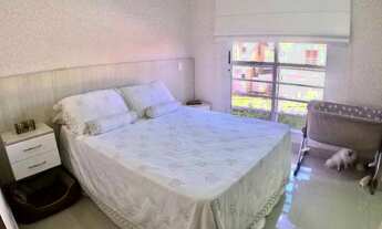 Imagem 5: LINDO SOBRADO COM 3 SUÍTES