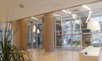 Imagem 3: SALA/CONJUNTO PRÉDIO THINK, 390M² EM SP SÃO PAULO, BARRA FUNDA