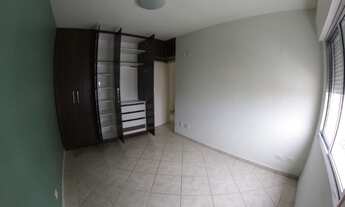 Imagem 5: Aclimação com 84m², 2 dorms, 1 suíte, 1 vaga