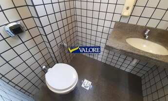 Imagem 7: Sala para para aluguel no Anchieta