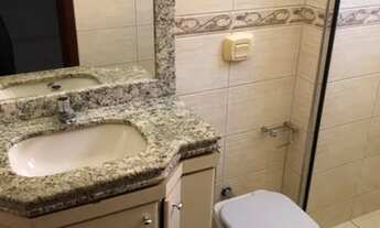 Imagem 4: Apartamento à venda com 3 dormitórios em Copacabana, Uberlândia cod:1810