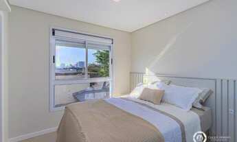 Imagem 6: Lindo Apartamento Decorado 3 Dormitórios