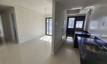 Imagem 2: Excelente apartamento no Flamengo com 74 m² de 2 quartos sendo 1 suíte