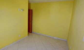 Imagem 6: Apartamento à venda, 2 quartos, 1 vaga, Residencial das Ilhas - Bragança Paulista/SP