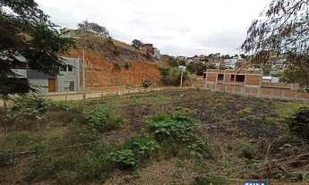 Imagem 2: Excelente terreno plano com 2300m² no Ipiranga